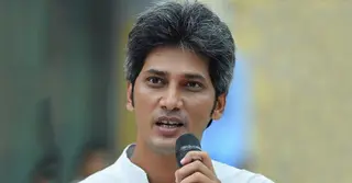 ‘সংস্কার, ন্যায় বিচার চলবে পাশাপাশি সরকারকে নির্বাচনের পরিবেশ তৈরি করতে হবে’